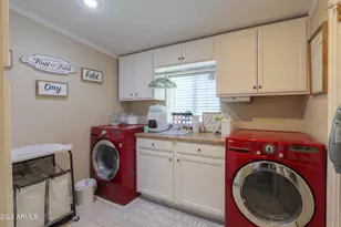 1132 E 10th St, Casa Grande, AZ 85122 - Photo 17
