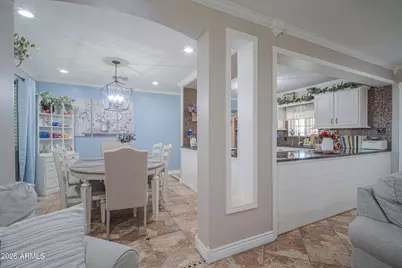 1132 E 10th Street, Casa Grande, AZ 85122 - Photo 11