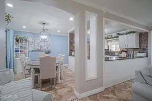 1132 E 10th St, Casa Grande, AZ 85122 - Photo 11