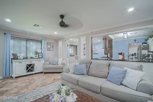 1132 E 10th St, Casa Grande, AZ 85122 - Photo 9