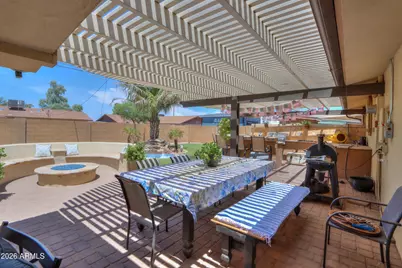 1132 E 10th Street, Casa Grande, AZ 85122 - Photo 33