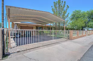 1132 E 10th St, Casa Grande, AZ 85122 - Photo 3