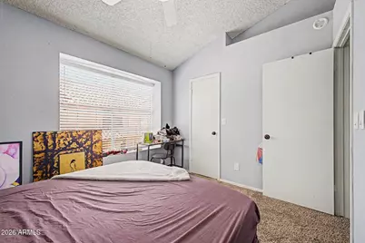 1961 N Hartford Street #1057, Chandler, AZ 85225 - Photo 19