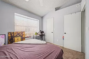 1961 N Hartford St, Chandler, AZ 85225 - Photo 19