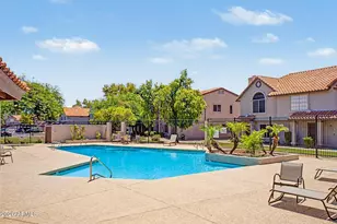 1961 N Hartford St, Chandler, AZ 85225 - Photo 27