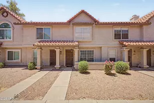 1961 N Hartford St, Chandler, AZ 85225 - Photo 1
