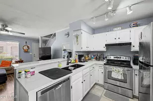 1961 N Hartford St, Chandler, AZ 85225 - Photo 9
