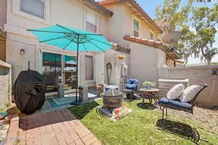 1961 N Hartford St, Chandler, AZ 85225 - Photo 25