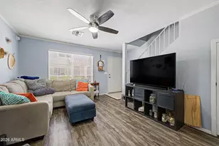 1961 N Hartford St, Chandler, AZ 85225 - Photo 7