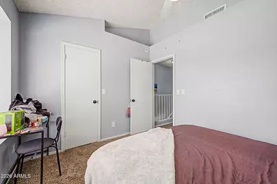 1961 N Hartford Street #1057, Chandler, AZ 85225 - Photo 21