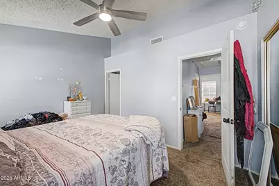 1961 N Hartford Street #1057, Chandler, AZ 85225 - Photo 15