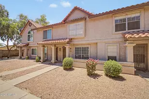 1961 N Hartford St, Chandler, AZ 85225 - Photo 3