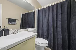 1961 N Hartford St, Chandler, AZ 85225 - Photo 21