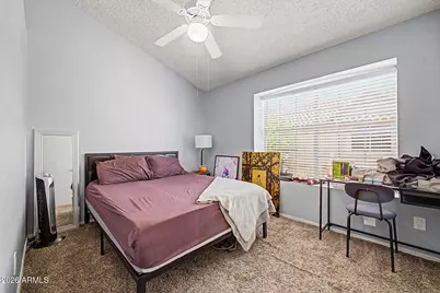 1961 N Hartford Street #1057, Chandler, AZ 85225 - Photo 19