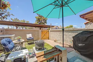 1961 N Hartford St, Chandler, AZ 85225 - Photo 23