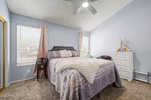 1961 N Hartford St, Chandler, AZ 85225 - Photo 13