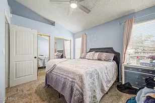 1961 N Hartford St, Chandler, AZ 85225 - Photo 15