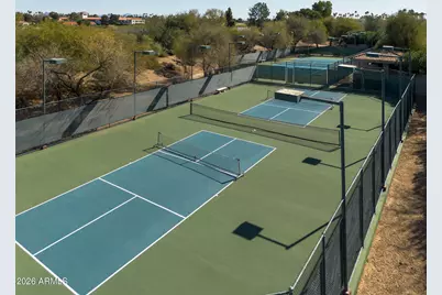 7101 E Bronco Drive, Paradise Valley, AZ 85253 - Photo 3