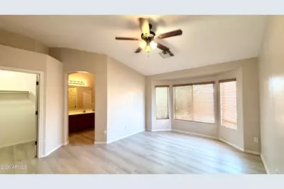 10020 W Wood Street, Tolleson, AZ 85353 - Photo 15
