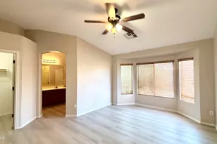 10020 W Wood St, Tolleson, AZ 85353 - Photo 15