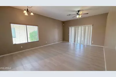 10020 W Wood Street, Tolleson, AZ 85353 - Photo 3