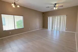 10020 W Wood St, Tolleson, AZ 85353 - Photo 3