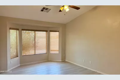 10020 W Wood Street, Tolleson, AZ 85353 - Photo 13