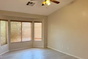 10020 W Wood St, Tolleson, AZ 85353 - Photo 13