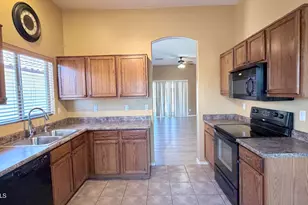 10020 W Wood St, Tolleson, AZ 85353 - Photo 7