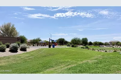 10020 W Wood Street, Tolleson, AZ 85353 - Photo 21