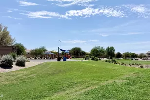 10020 W Wood St, Tolleson, AZ 85353 - Photo 21