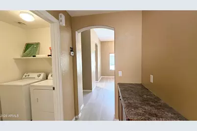10020 W Wood Street, Tolleson, AZ 85353 - Photo 11
