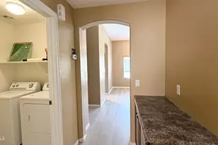 10020 W Wood St, Tolleson, AZ 85353 - Photo 11