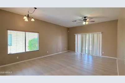 10020 W Wood Street, Tolleson, AZ 85353 - Photo 5