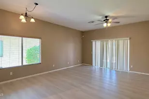 10020 W Wood St, Tolleson, AZ 85353 - Photo 5