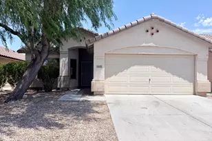10020 W Wood St, Tolleson, AZ 85353 - Photo 1