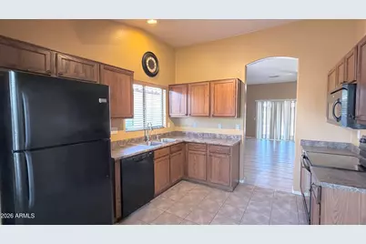 10020 W Wood Street, Tolleson, AZ 85353 - Photo 9
