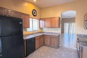 10020 W Wood St, Tolleson, AZ 85353 - Photo 9
