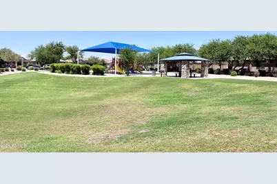 10020 W Wood Street, Tolleson, AZ 85353 - Photo 23