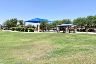 10020 W Wood St, Tolleson, AZ 85353 - Photo 23