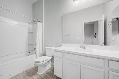 3161 E Bloomfield Parkway, Gilbert, AZ 85296 - Photo 27