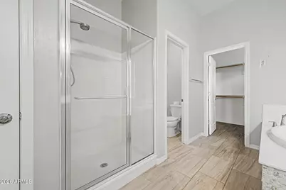 3161 E Bloomfield Parkway, Gilbert, AZ 85296 - Photo 19