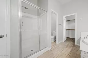 3161 E Bloomfield Pkwy, Gilbert, AZ 85296 - Photo 19