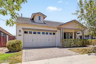 3161 E Bloomfield Pkwy, Gilbert, AZ 85296 - Photo 3