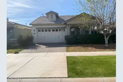 3161 E Bloomfield Parkway, Gilbert, AZ 85296 - Photo 1
