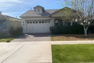 3161 E Bloomfield Pkwy, Gilbert, AZ 85296 - Photo 1
