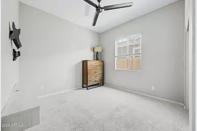 3161 E Bloomfield Parkway, Gilbert, AZ 85296 - Photo 25
