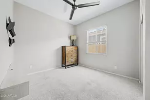 3161 E Bloomfield Pkwy, Gilbert, AZ 85296 - Photo 25