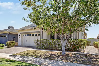 3161 E Bloomfield Parkway, Gilbert, AZ 85296 - Photo 5