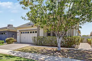 3161 E Bloomfield Pkwy, Gilbert, AZ 85296 - Photo 5